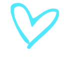 j6_cyan Discord emoji
