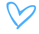 j5_blue Discord emoji