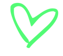 j4_green Discord emoji