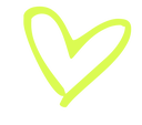 j3_yellow Discord emoji