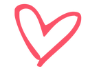 j1_red Discord emoji
