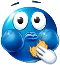 blue_munch
