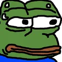 pepebruh