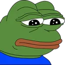 feelsbad