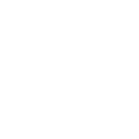 ZeroGravityMorning