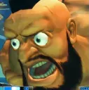 zangief