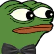 PauseChamp