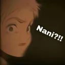 Nanithefuck nanithefuck Discord Emoji