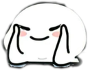 sipit Discord emoji