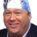 tinfoil