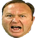 ANGRYJONES ANGRYJONES