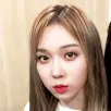 Winterimdone_KL