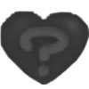 k9_black Discord emoji