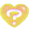 k3_yellow Discord emoji