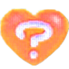 k2_orange Discord emoji