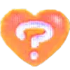 k2_orange Discord Emoji