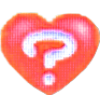 k1_red Discord emoji