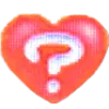 k1_red Discord Emoji
