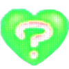 k4_green Discord emoji