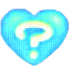 k6_cyan Discord emoji