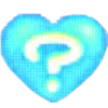 k6_cyan Discord Emoji