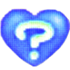 k5_blue Discord emoji