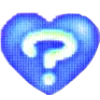 k5_blue Discord Emoji