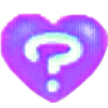 k7_purple Discord emoji