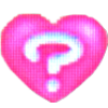 k8_pink Discord emoji