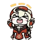 kleehop