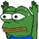 monkaH