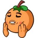 orangeFeelsGood orangeFeelsGood