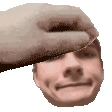 wispypet Discord emoji
