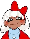 tsk_smile_DoNotSteal