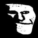sadtroll sadtroll
