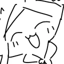 kegyhapy