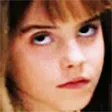 hermioneeyeroll