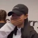 hyejoo_Oop hyejoo_Oop