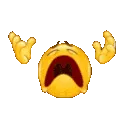 crydissolve