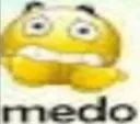 medo