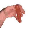 glizzyL