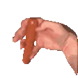 glizzyR