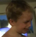 _sosad