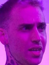 bearWTF Discord emoji