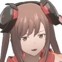 ArashiHeh ArashiHeh