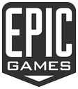 s_epic Discord emoji