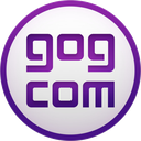 s_gog Discord emoji