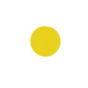 y_sun01