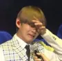 sad_tae Discord Emoji