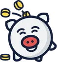 piggy_shake
